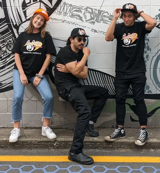 Big-Roddys-Black-Shirt-2 (1).jpg