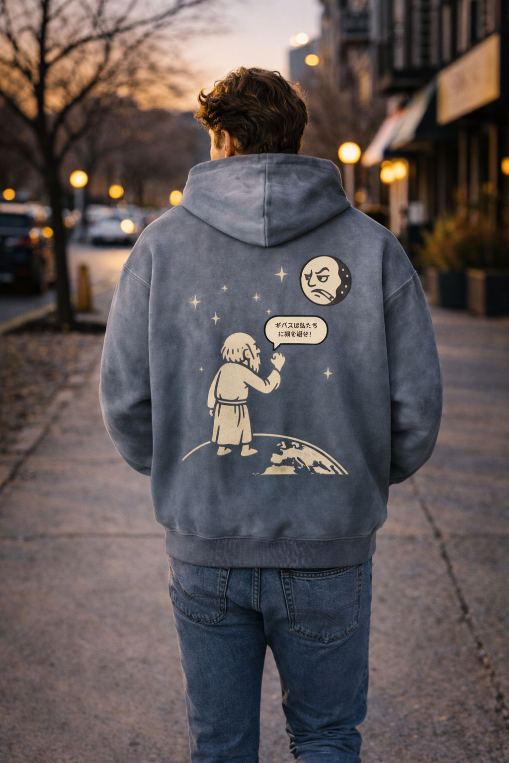 ChatGPT Image Mar 11, 2026, 01_50_36 PM.png