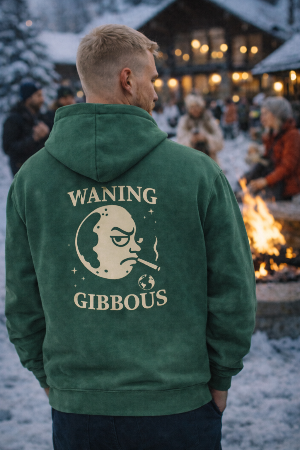 ChatGPT Image Feb 12, 2026, 03_50_57 PM.png