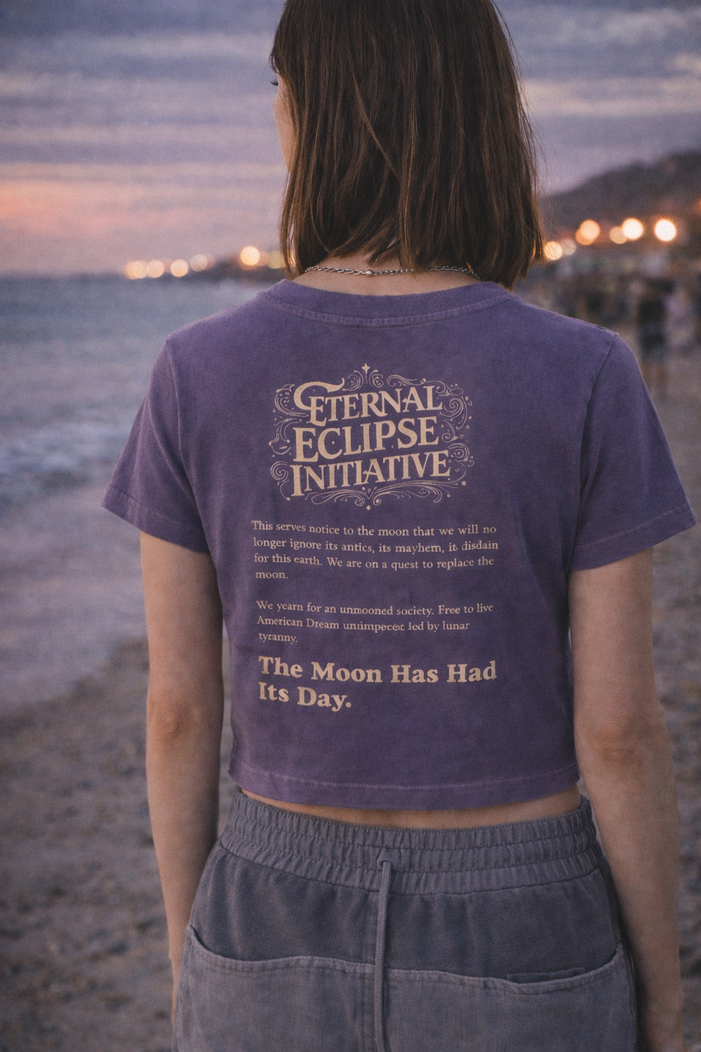 ChatGPT Image Jan 19, 2026, 07_31_32 PM.png