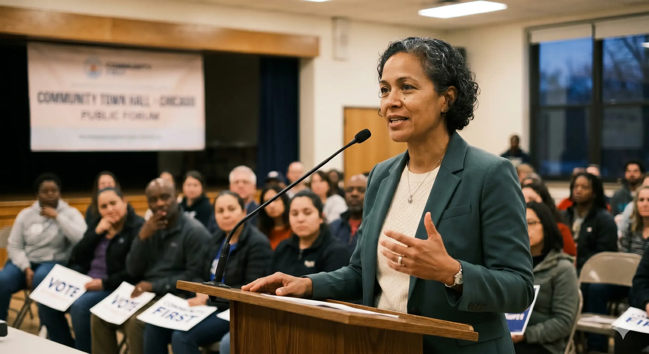 When the DOE Violates the Law: What Parents &amp; Communities Can Do