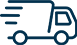 Icon of a delivery truck