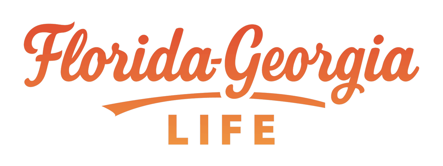Florida Georgia Life