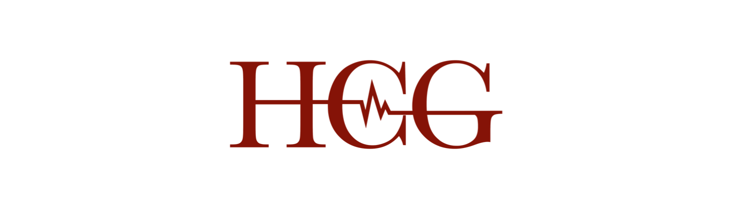 Healthcare Consulting Group