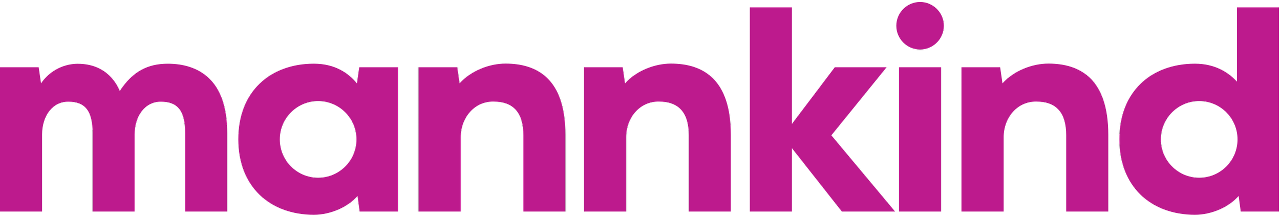 Close-up of the word 'thankful' written in large purple letters on a black background.