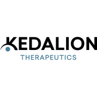 Logo of a company called Pure Therapeutics with a stylized blue and black design.