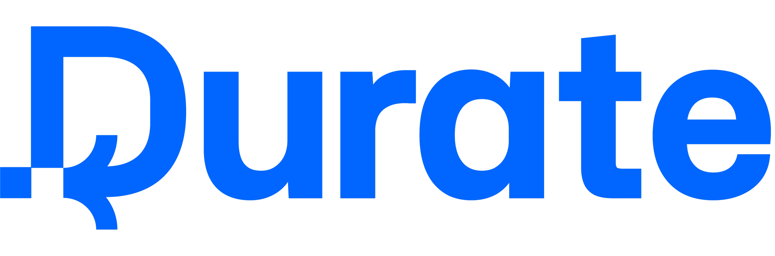 Blue PayPal logo with the text 'PayPal' in bold font.