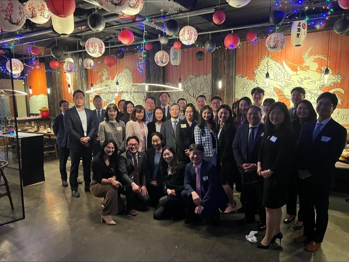 2024 Korean Judge.jpg