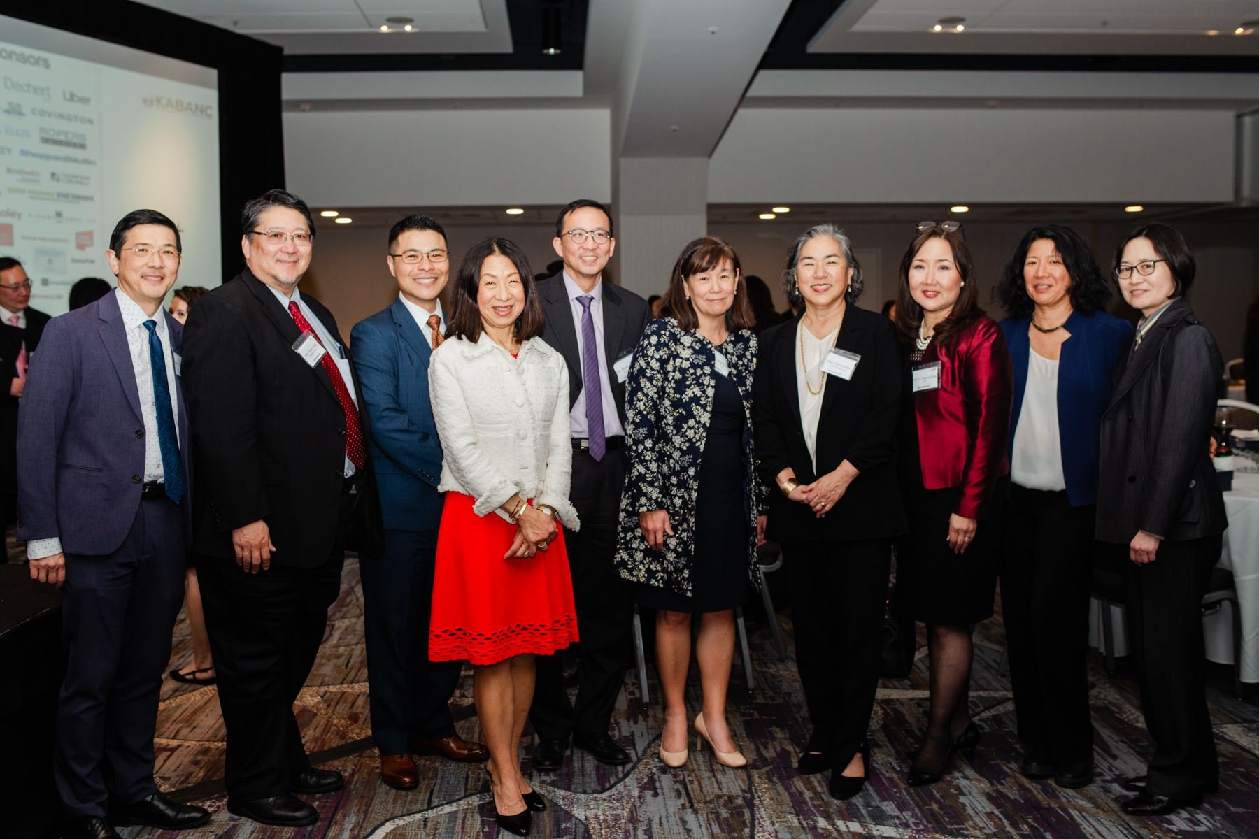 2024 KABANC Gala (186 of 191).jpg