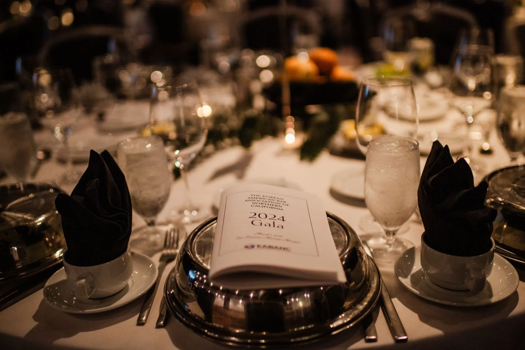 2024 KABANC Gala (62 of 191).jpg