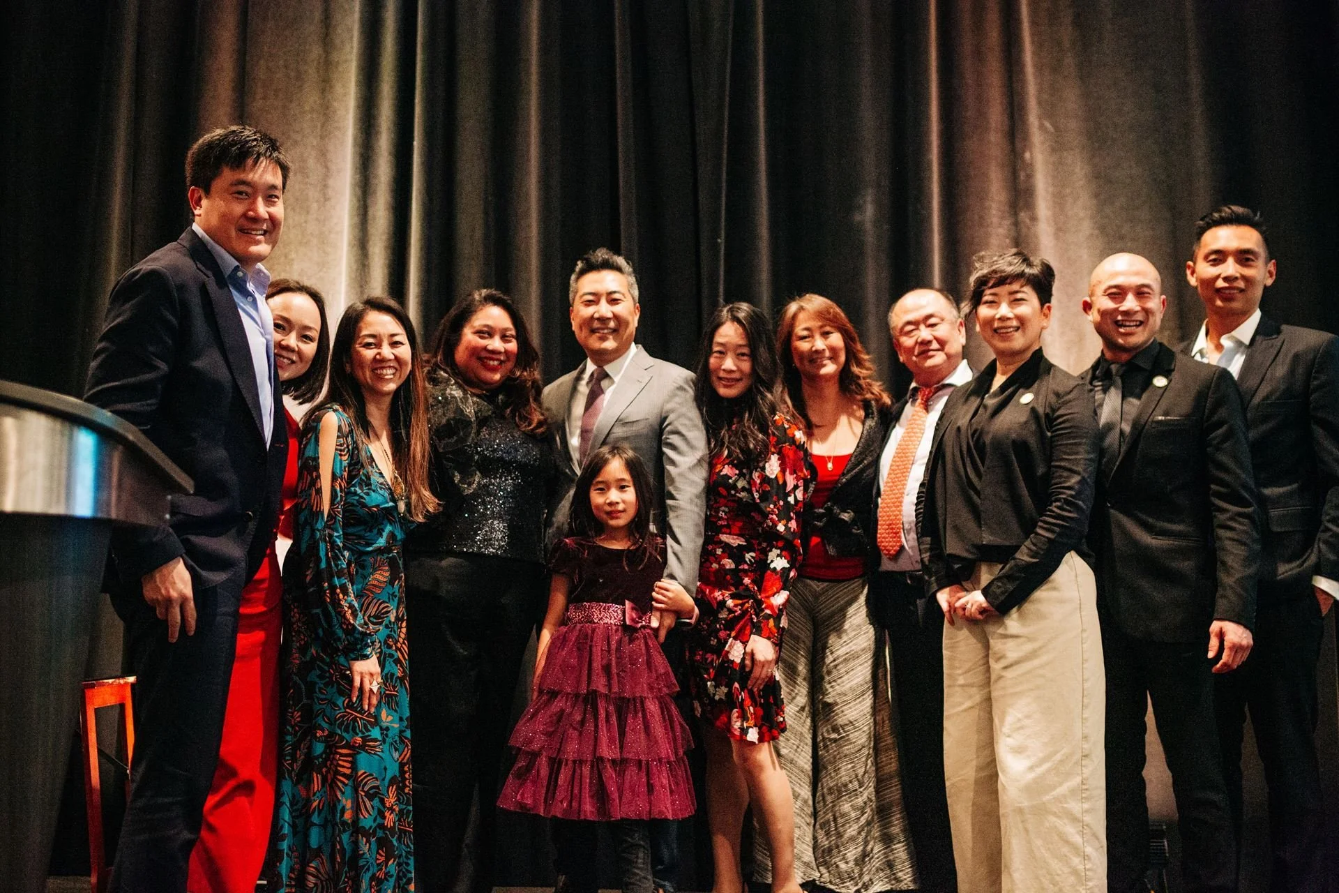 2025 KABANC Gala (243 of 311).jpg