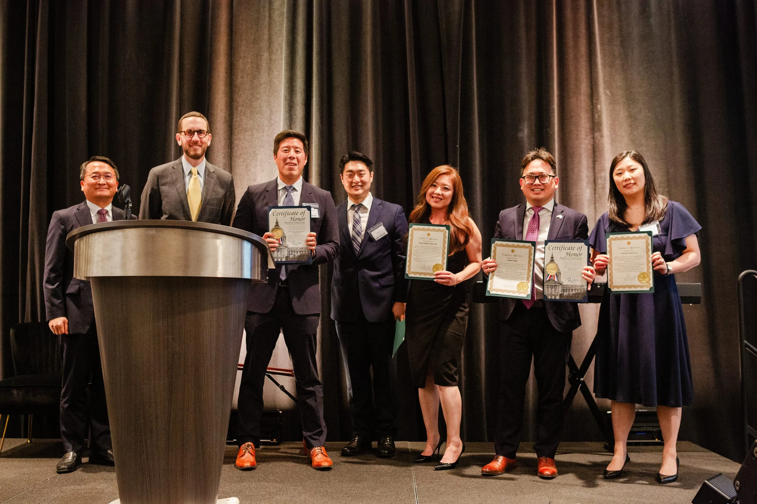 2025 KABANC Gala (117 of 311) (1).jpg