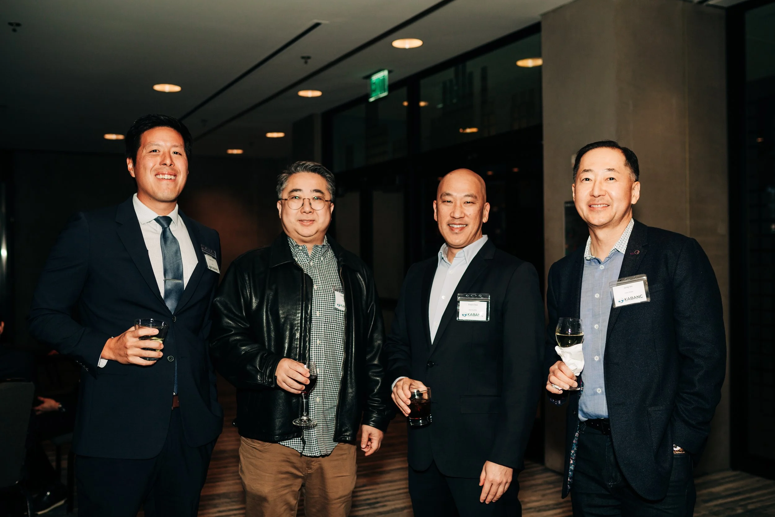 2025 KABANC Gala (18 of 311).jpg