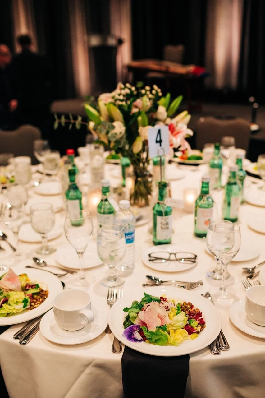 2025 KABANC Gala (65 of 311).jpg