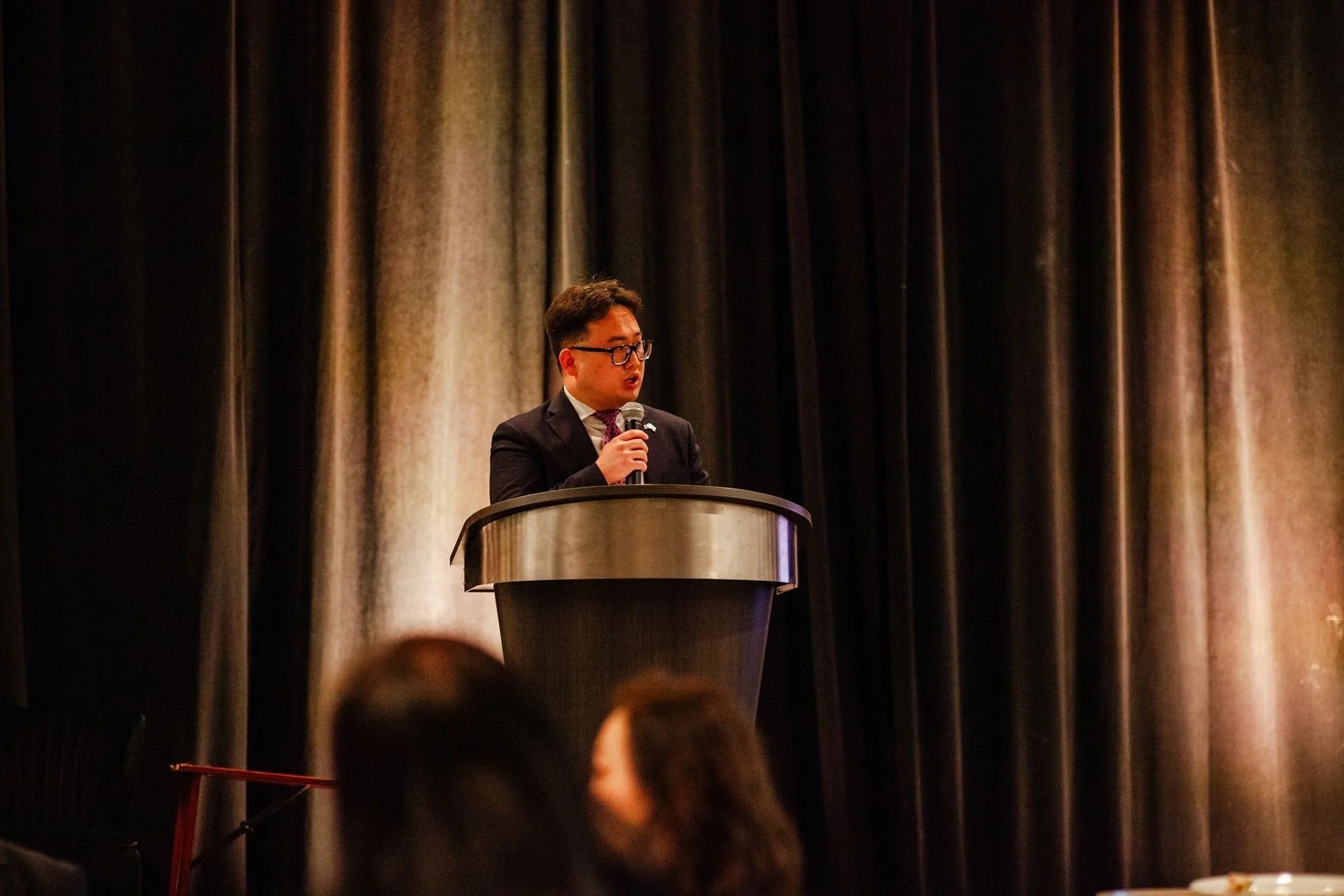 2025 KABANC Gala (212 of 311).jpg