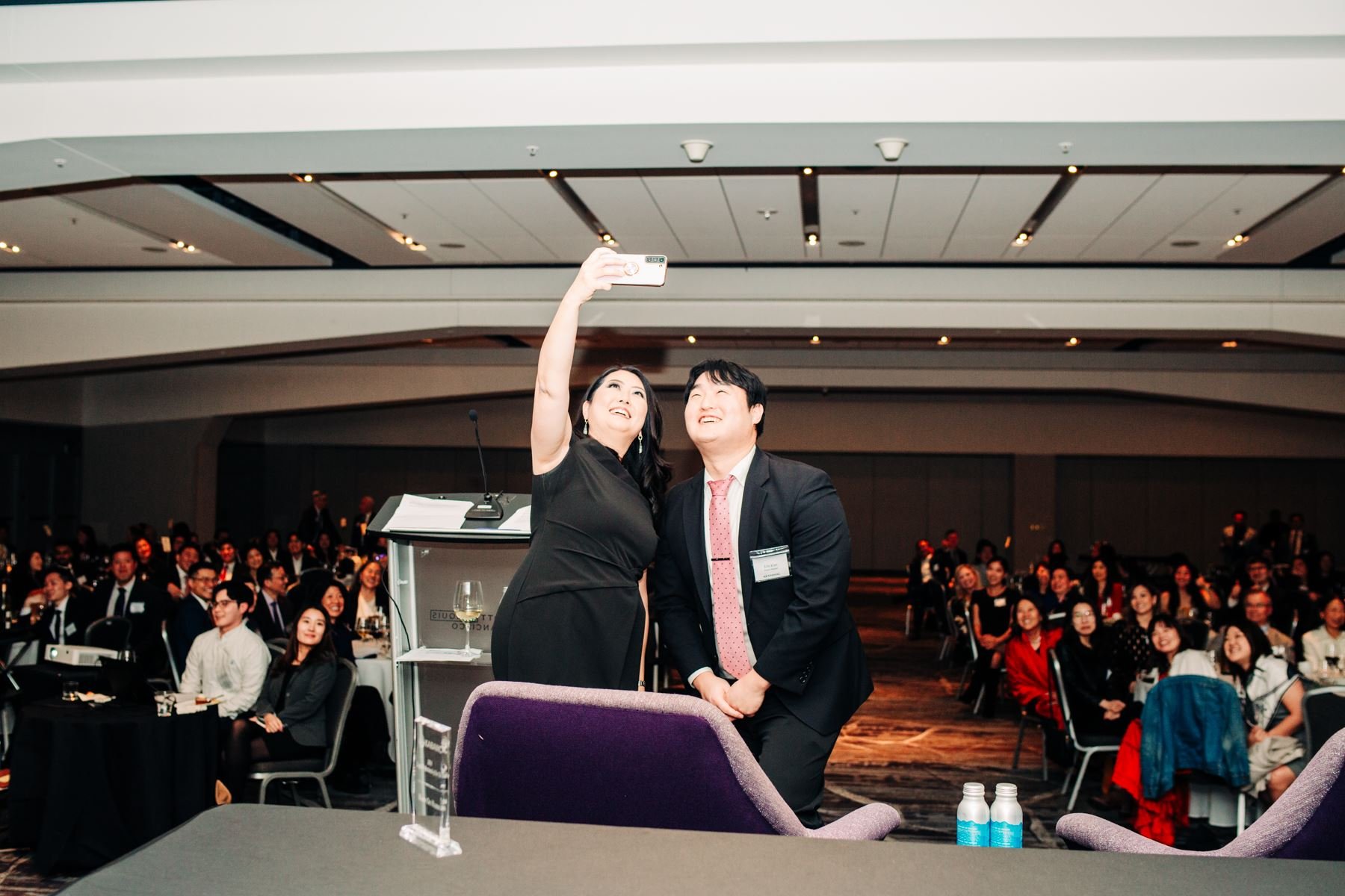 2024 KABANC Gala (182 of 191).jpg