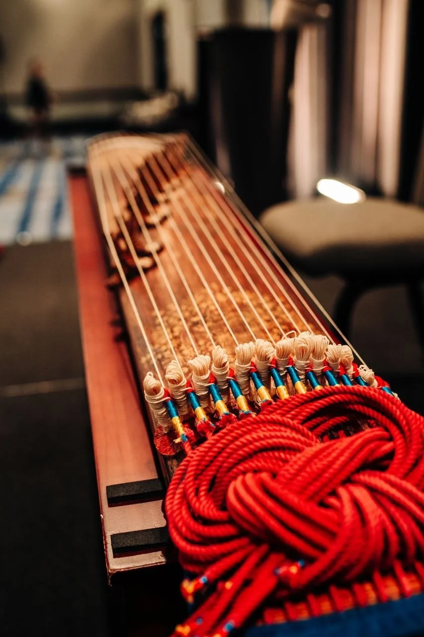 2025 KABANC Gala (57 of 311).jpg