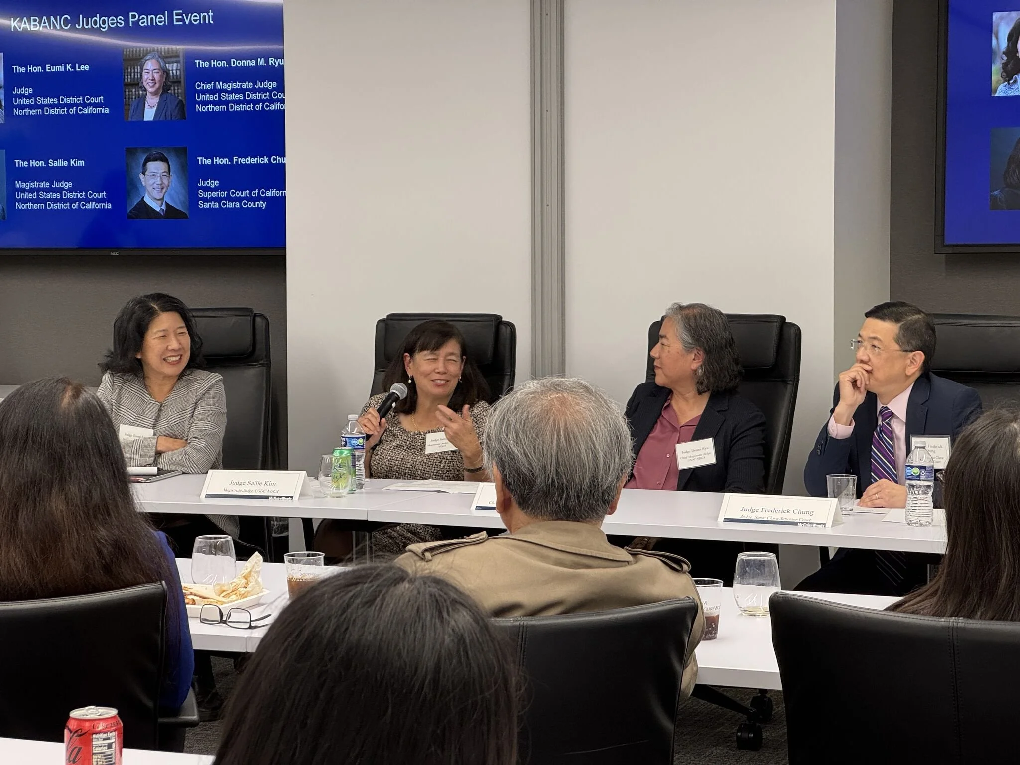 2024 Judge Panel.jpg