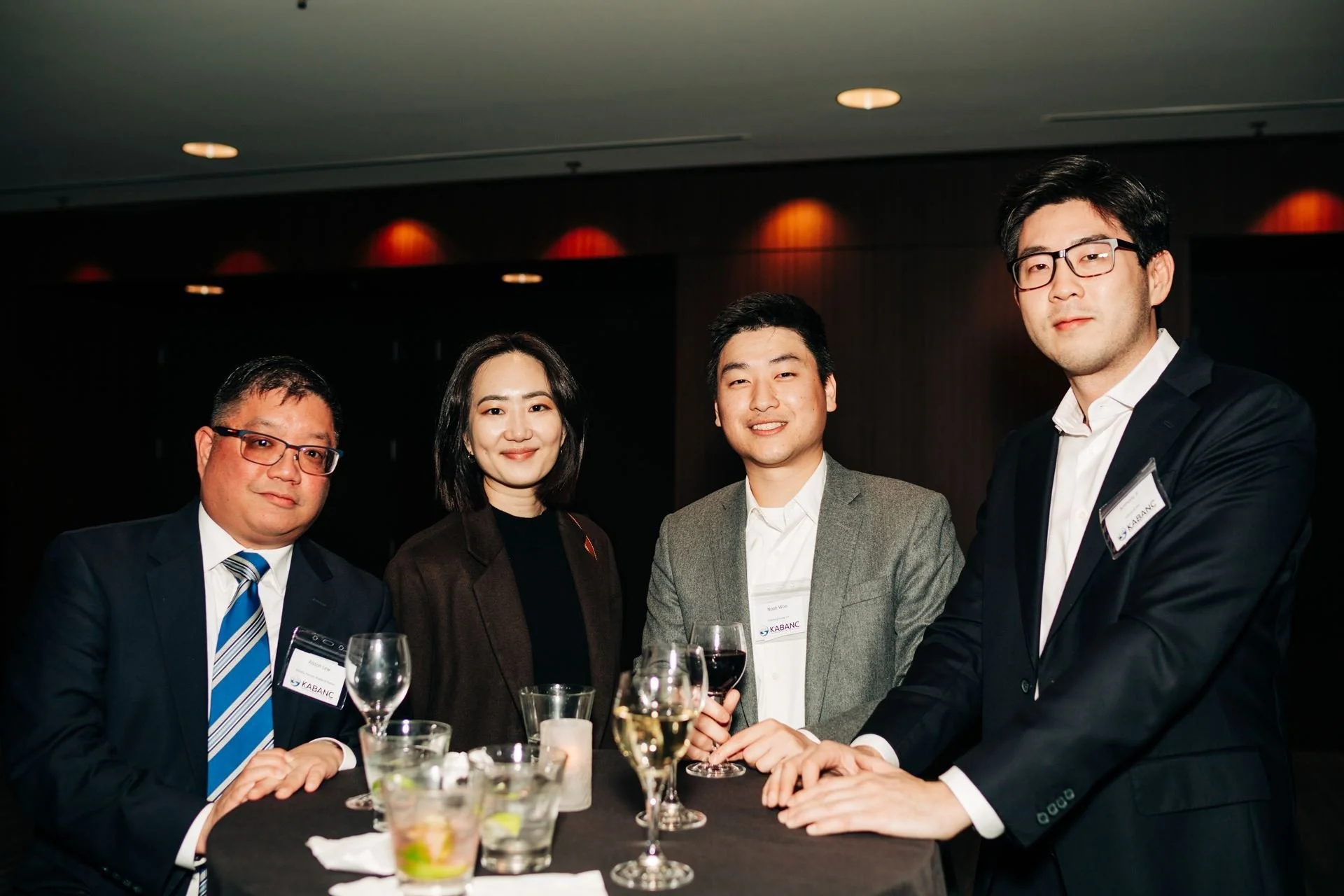 2025 KABANC Gala (48 of 311).jpg