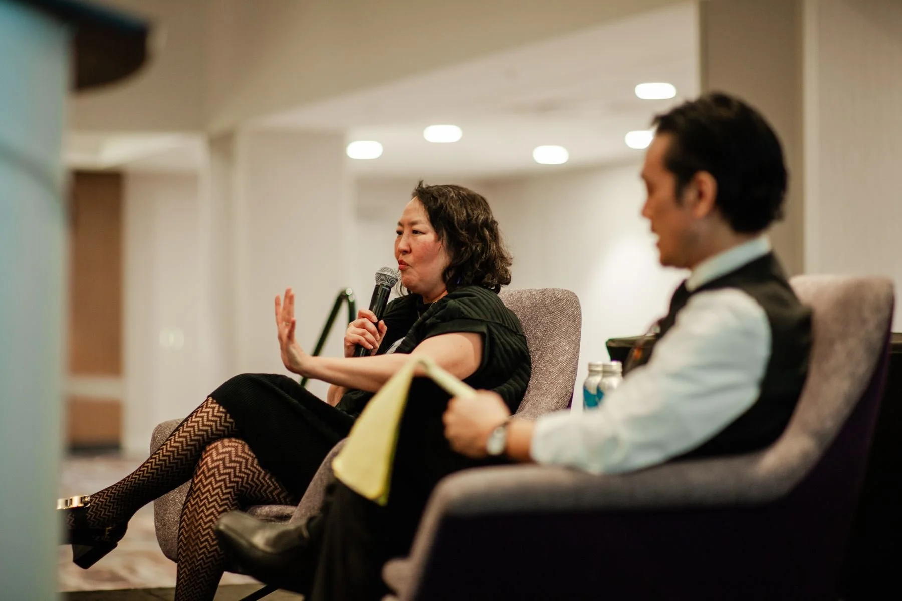 2024 KABANC Gala (157 of 191).jpg