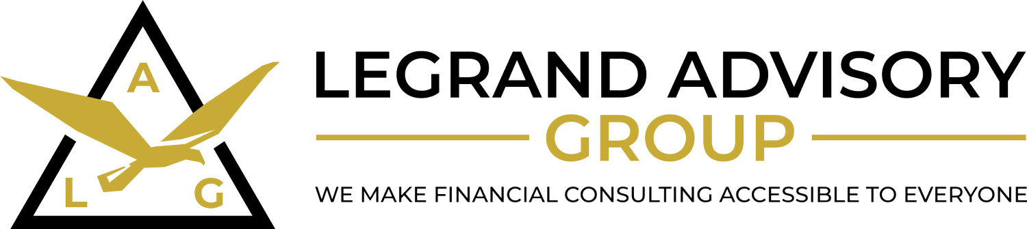 LEGRAND ADVISORY GROUP