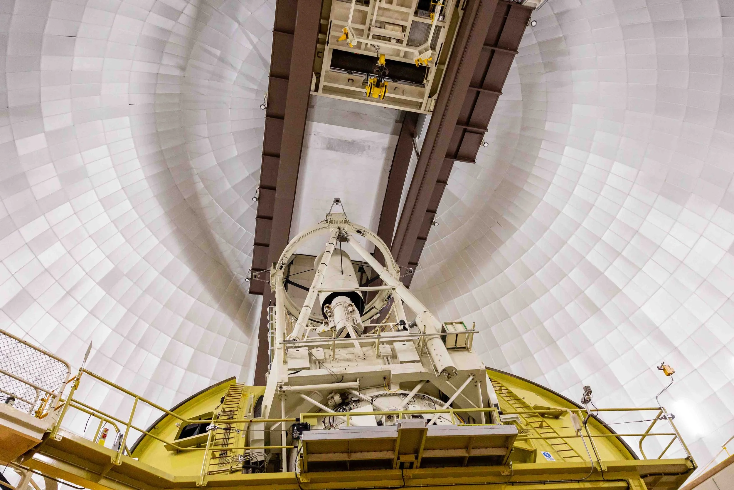 large-telescope-internal-view.jpg