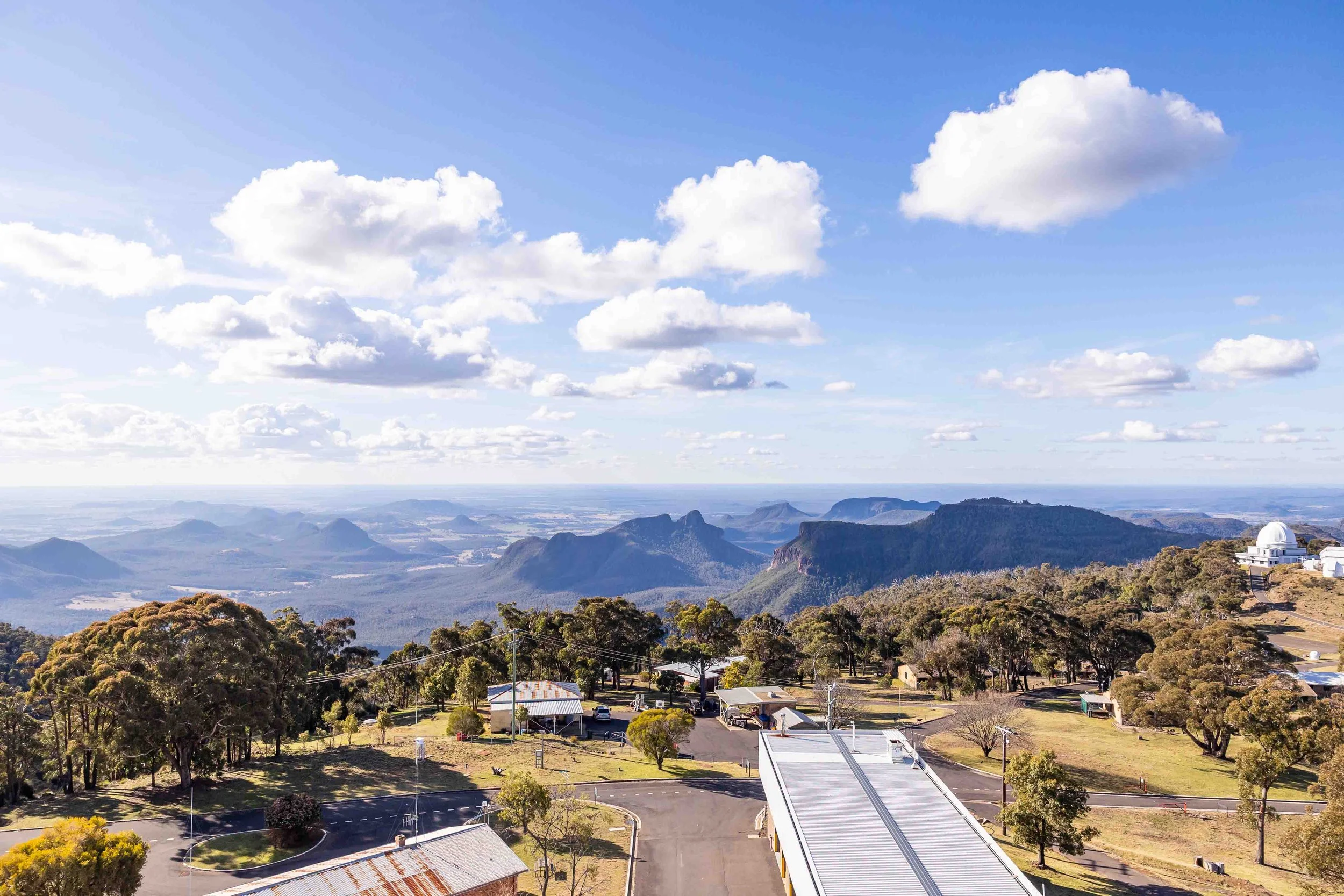 warrumbungles-view.jpg