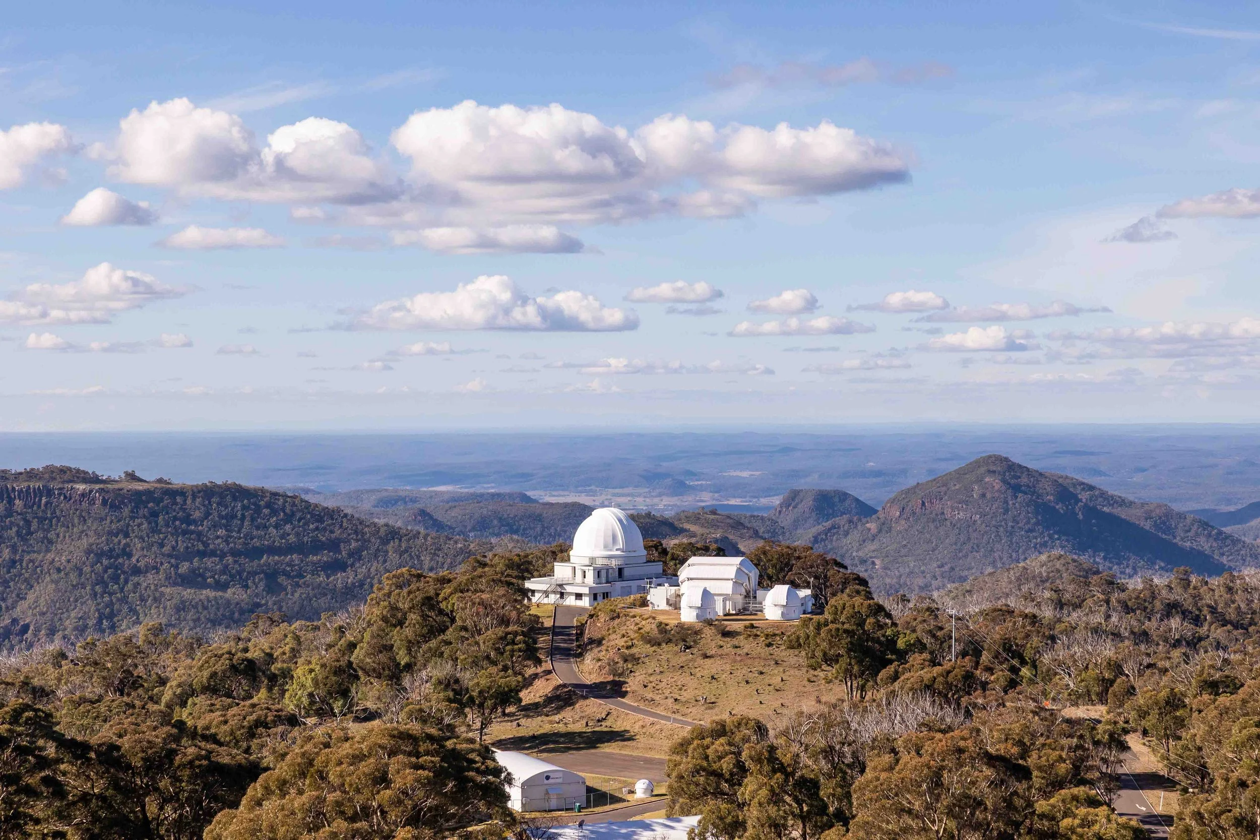 siding-spring-aerial-view.jpg