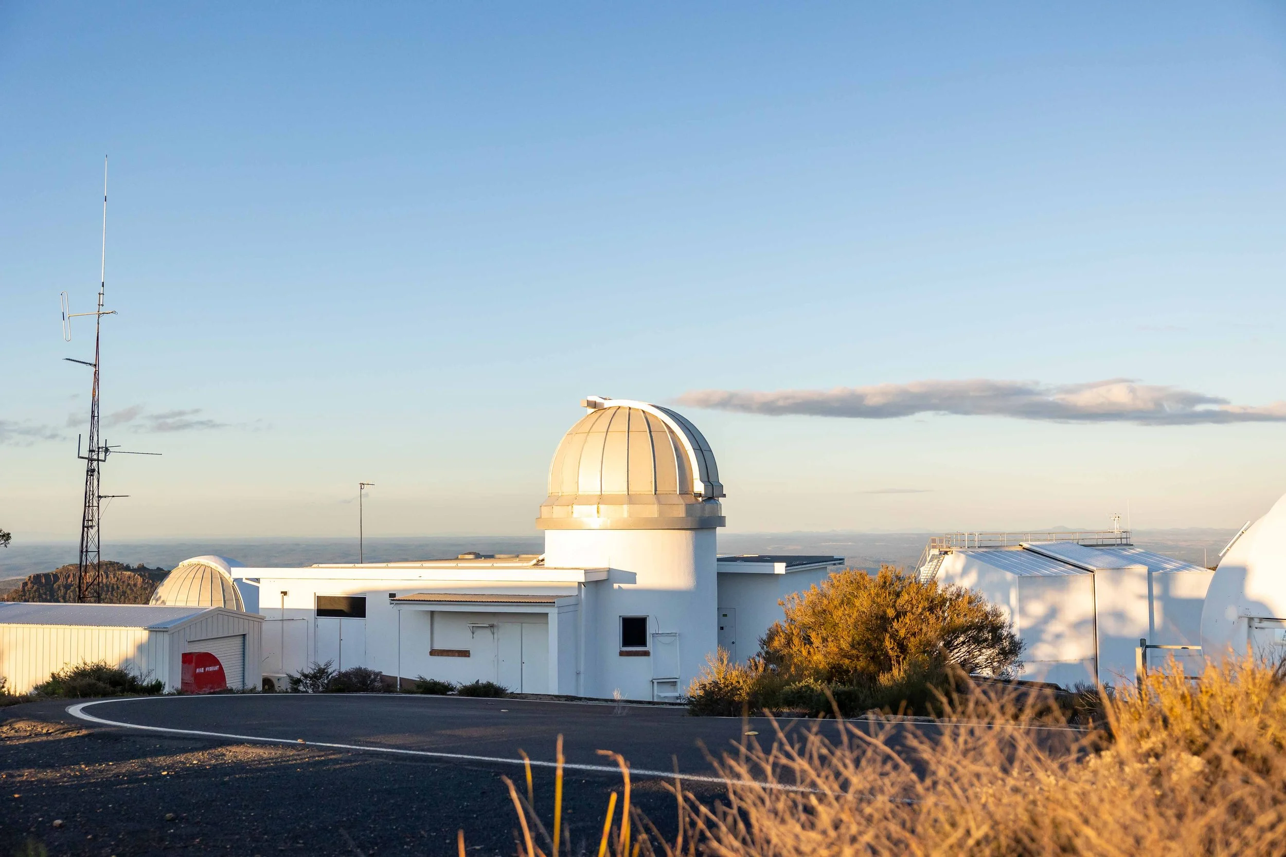 cloudy-sky-telescope.jpg