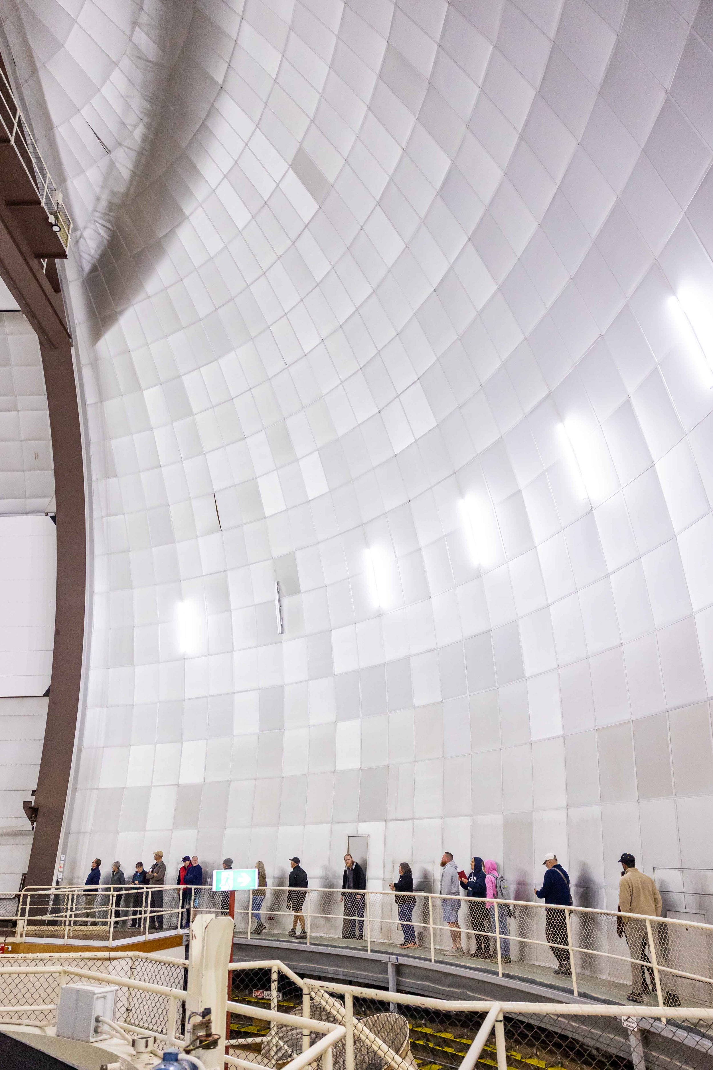 inside-telescope.jpg