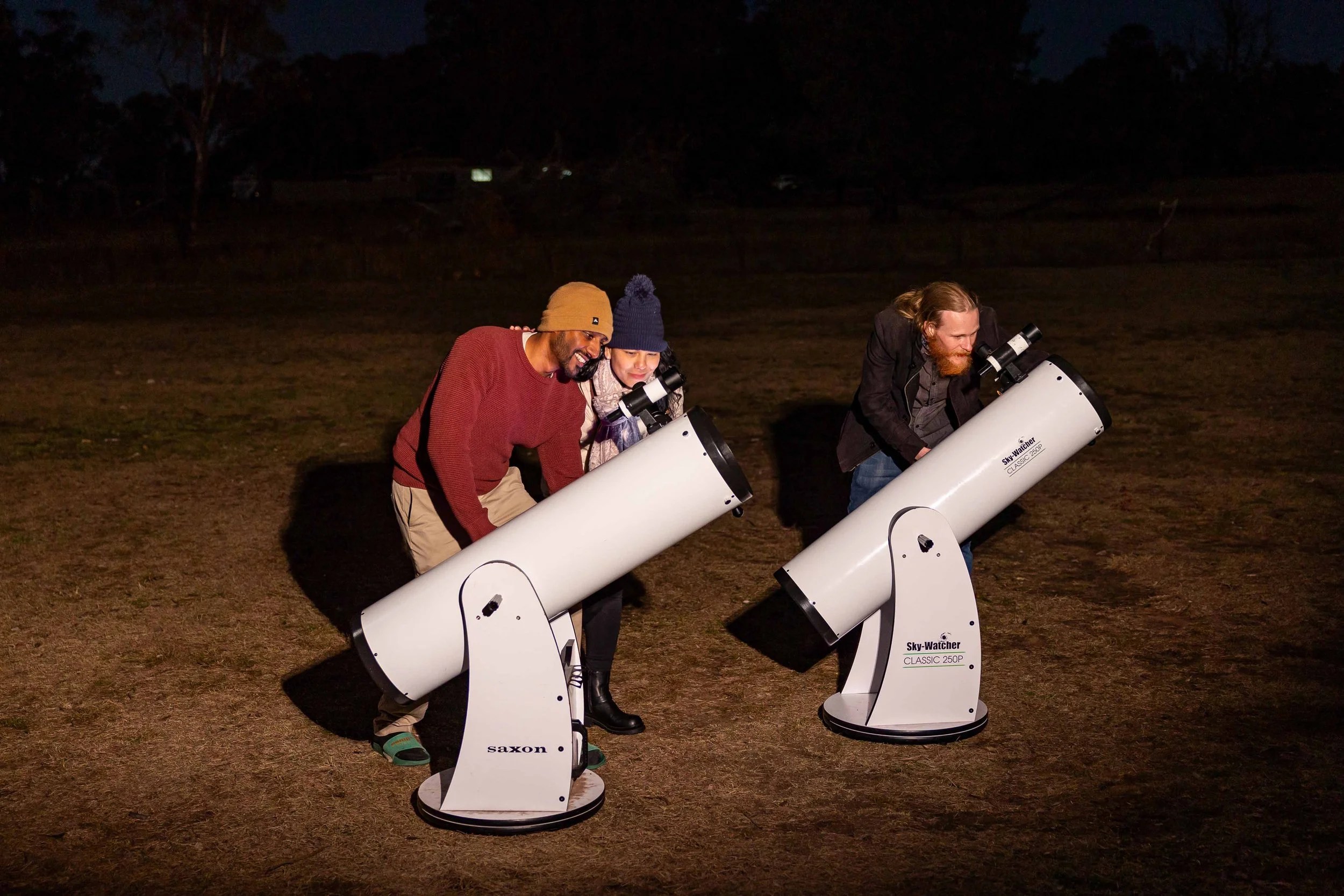 stargazing-telescopes.jpg