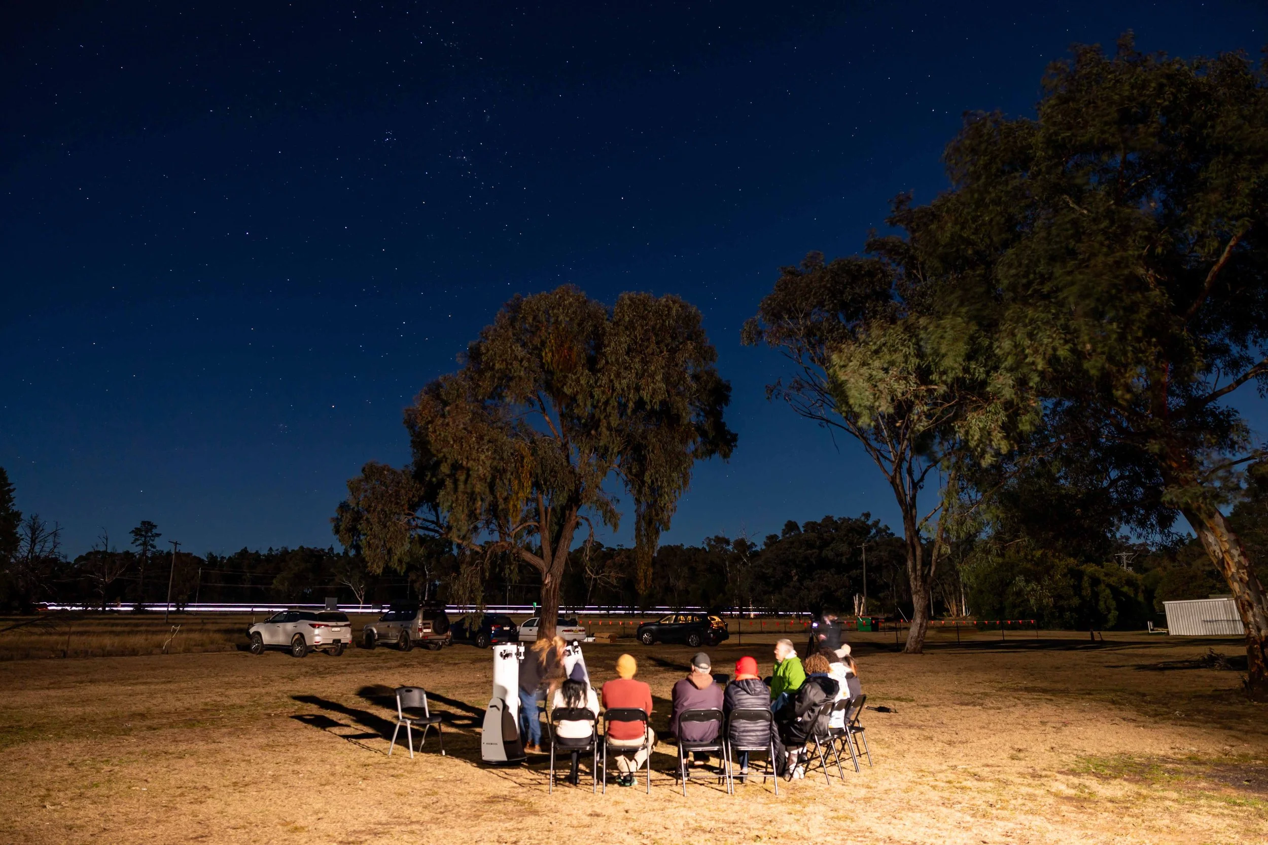 stargazing-two.jpg