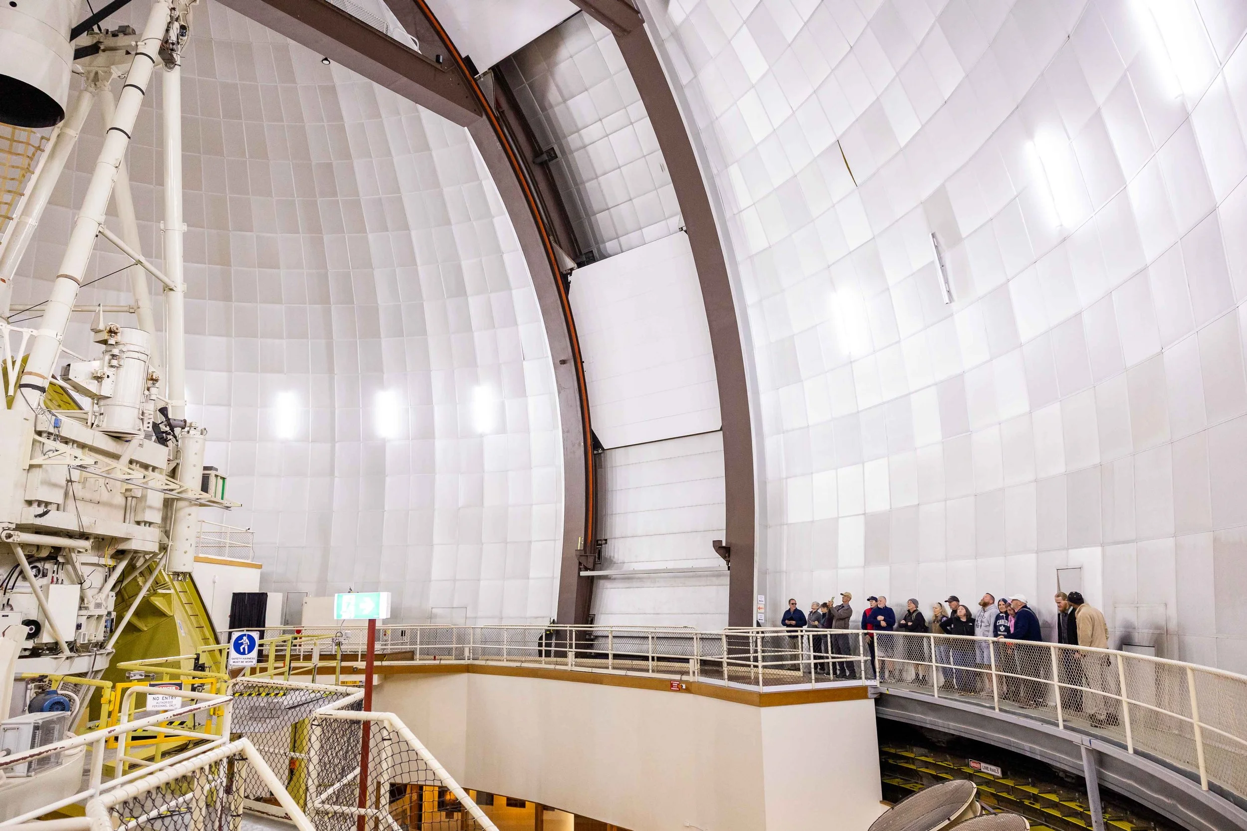 the-giant-inside.jpg