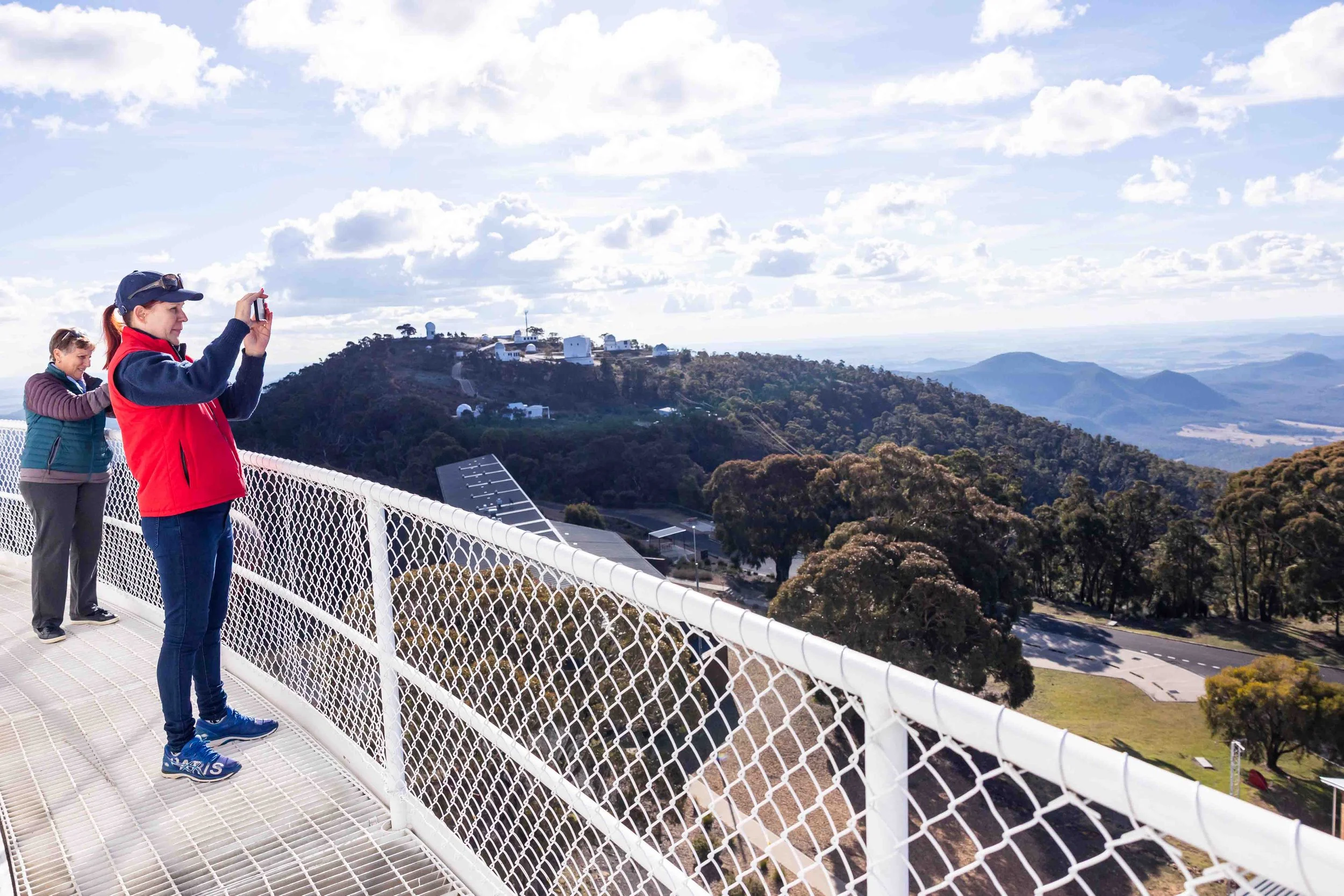 observation-deck.jpg