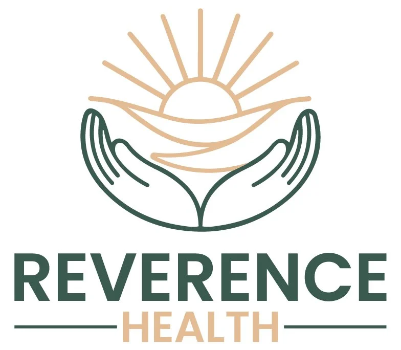 Reverence Health