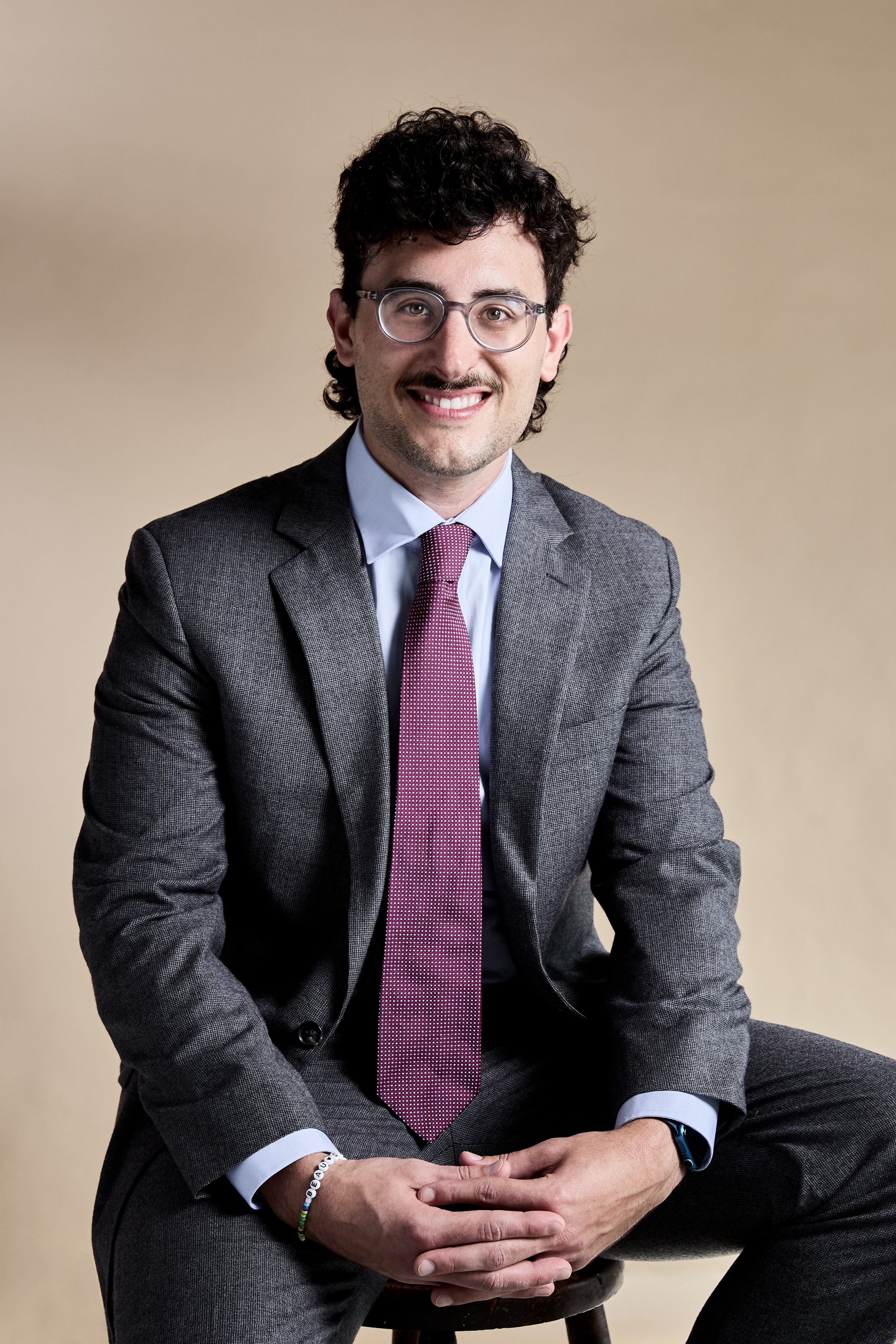 Matthias Kaseorg .jpg