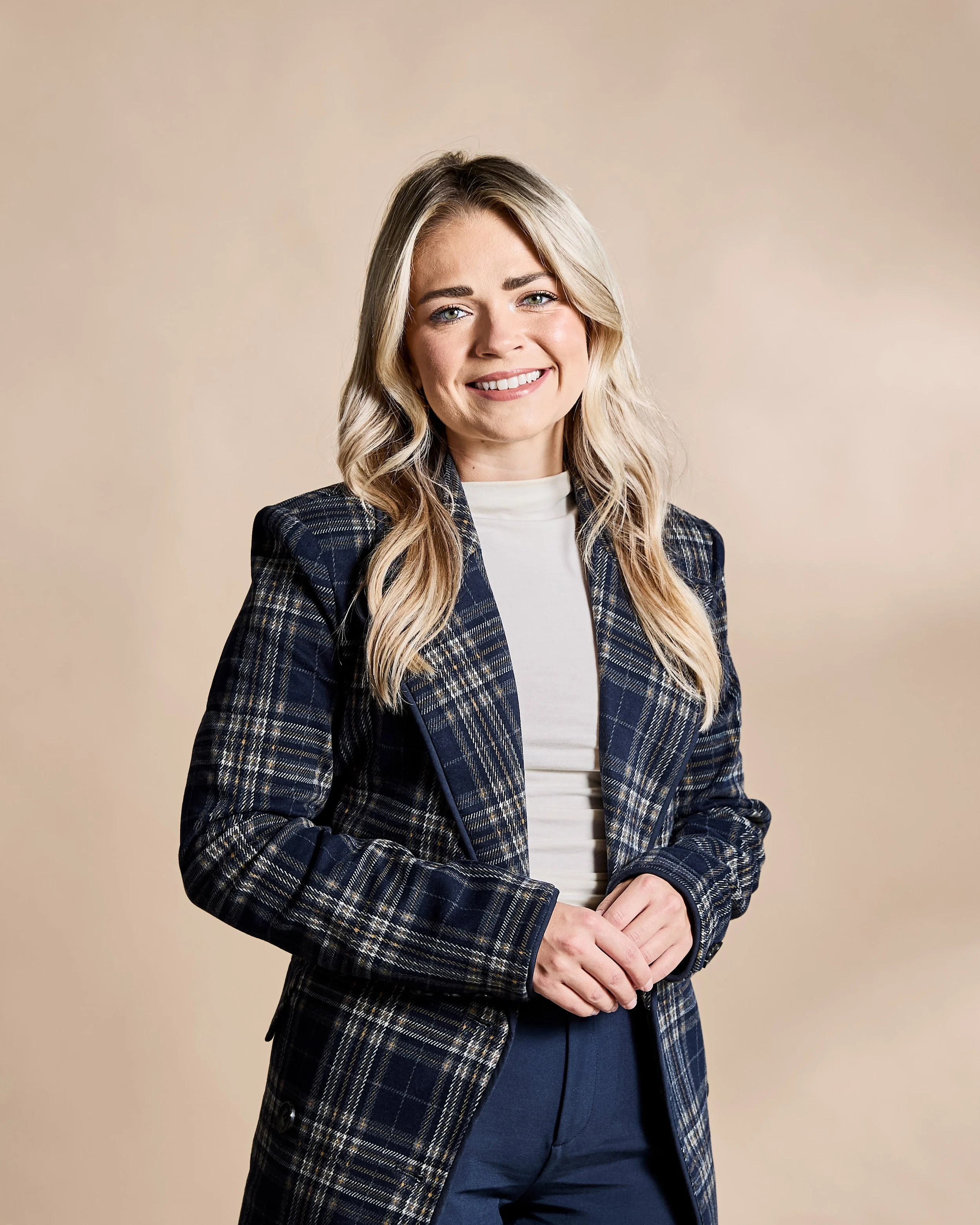 082925_Megan Smith.jpg