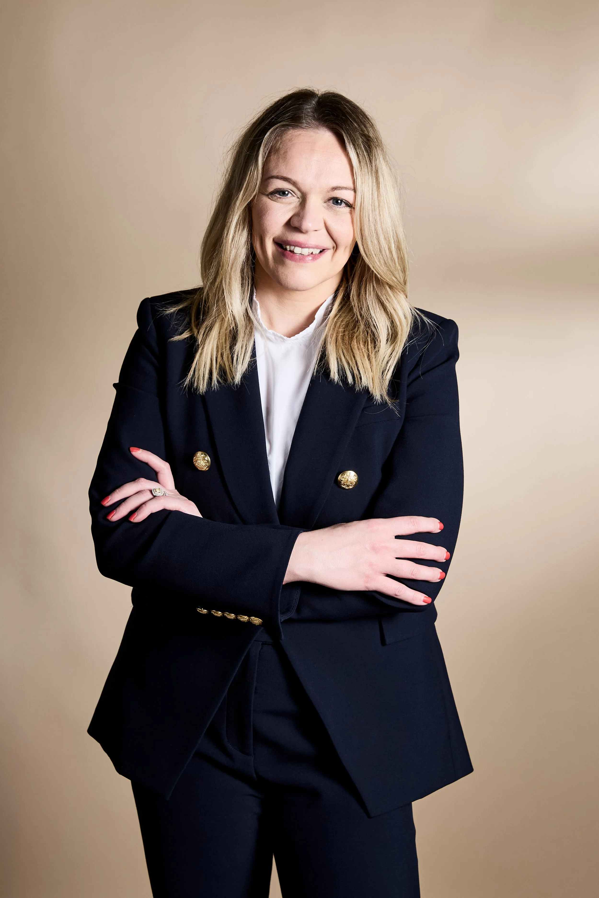 Danielle MacNeil.jpg