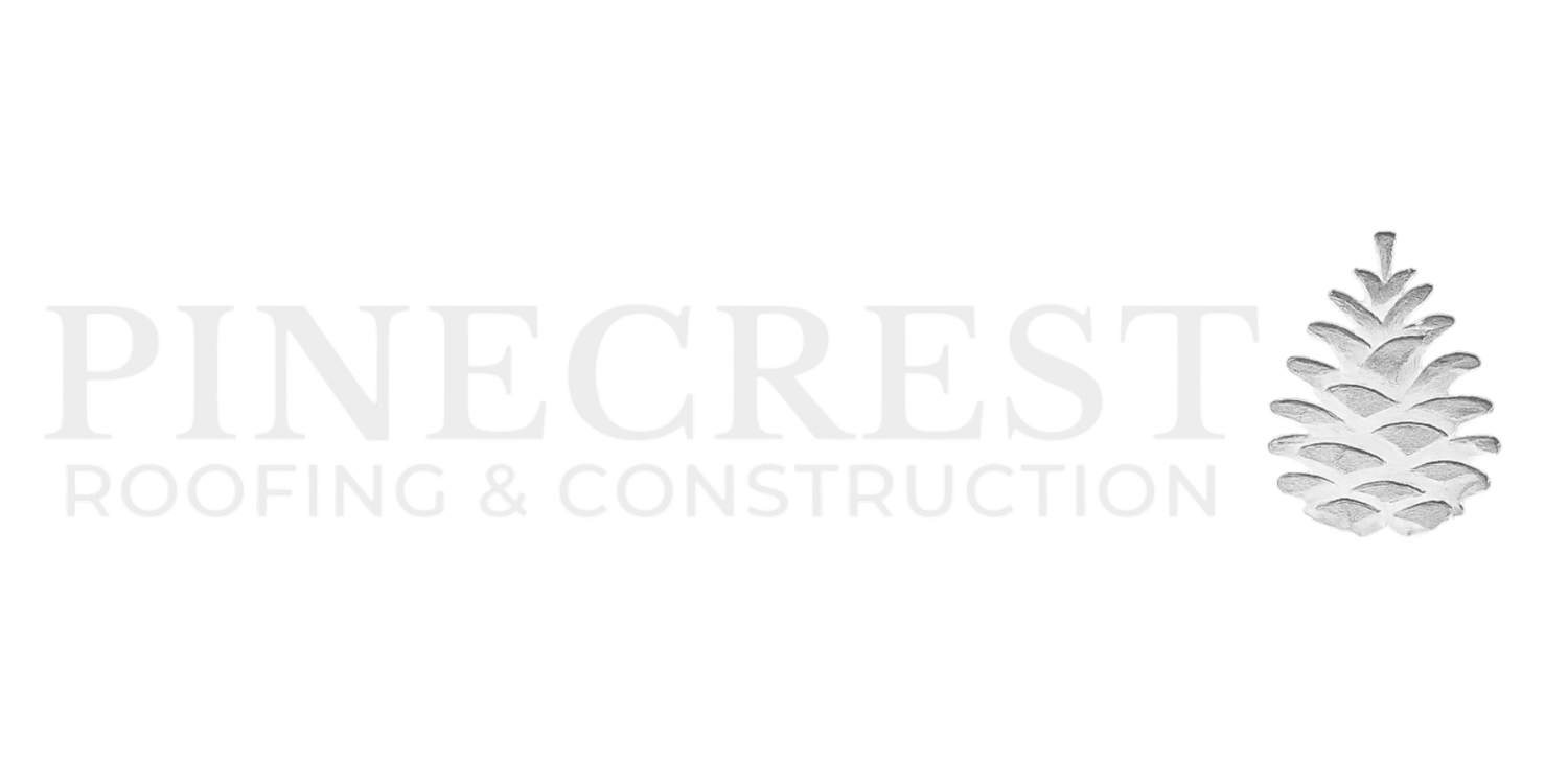 Pinecrest Construction