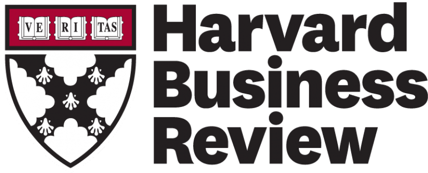 toppng.com-download-the-report-harvard-business-review-logo-abstract-backgrounds-802x325.png
