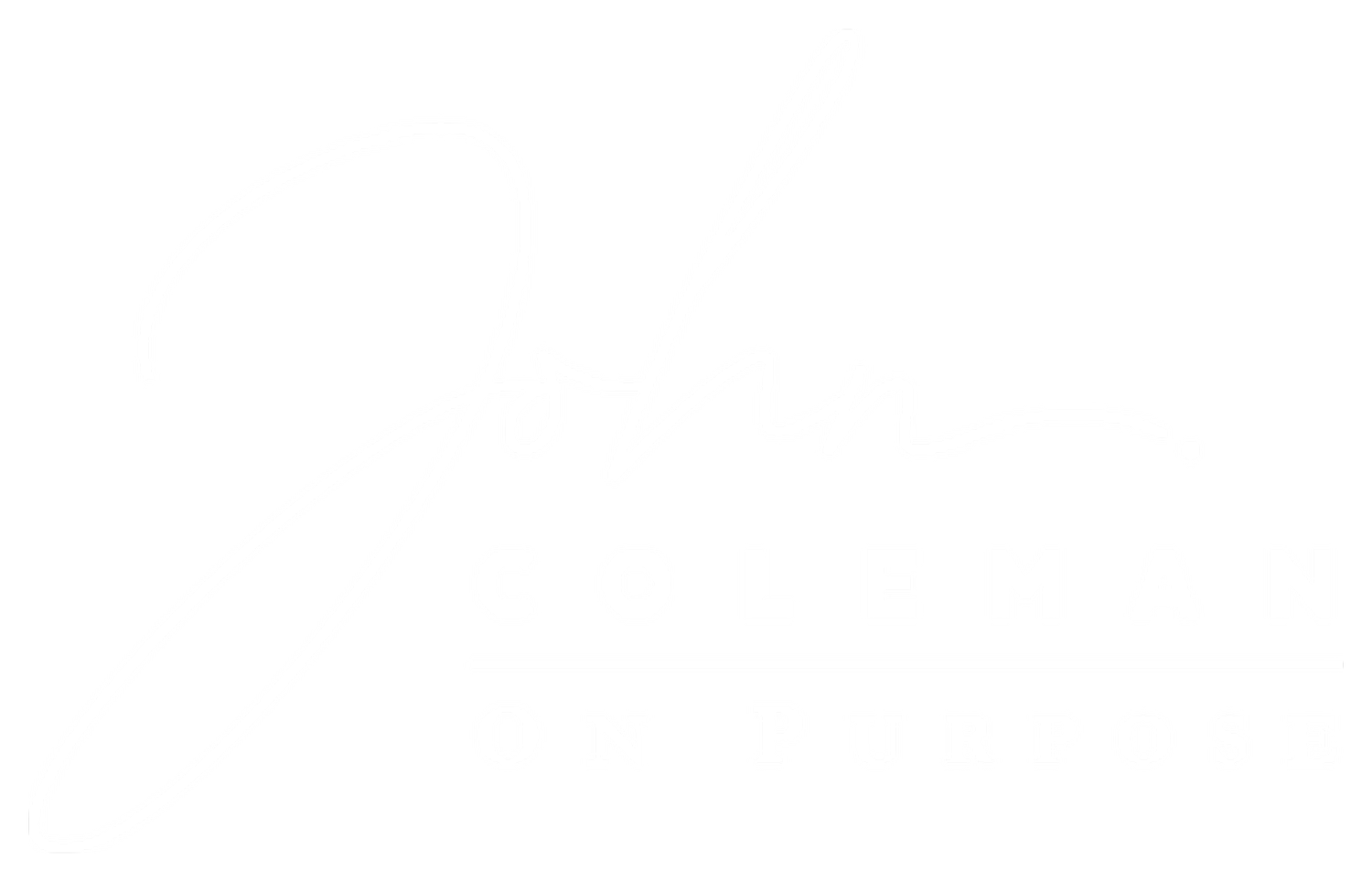 John Coleman