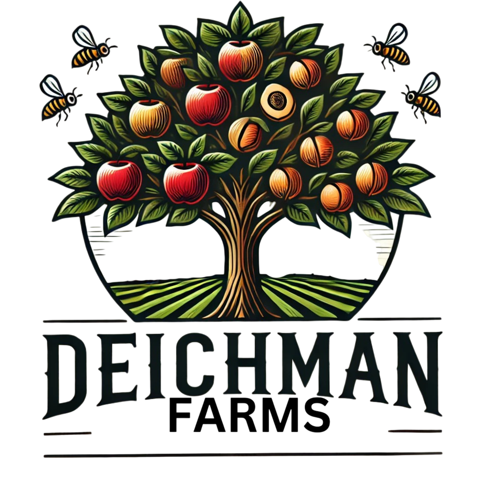 Deichman Farms