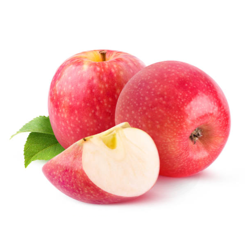 Pink Lady (Cripps Pink)