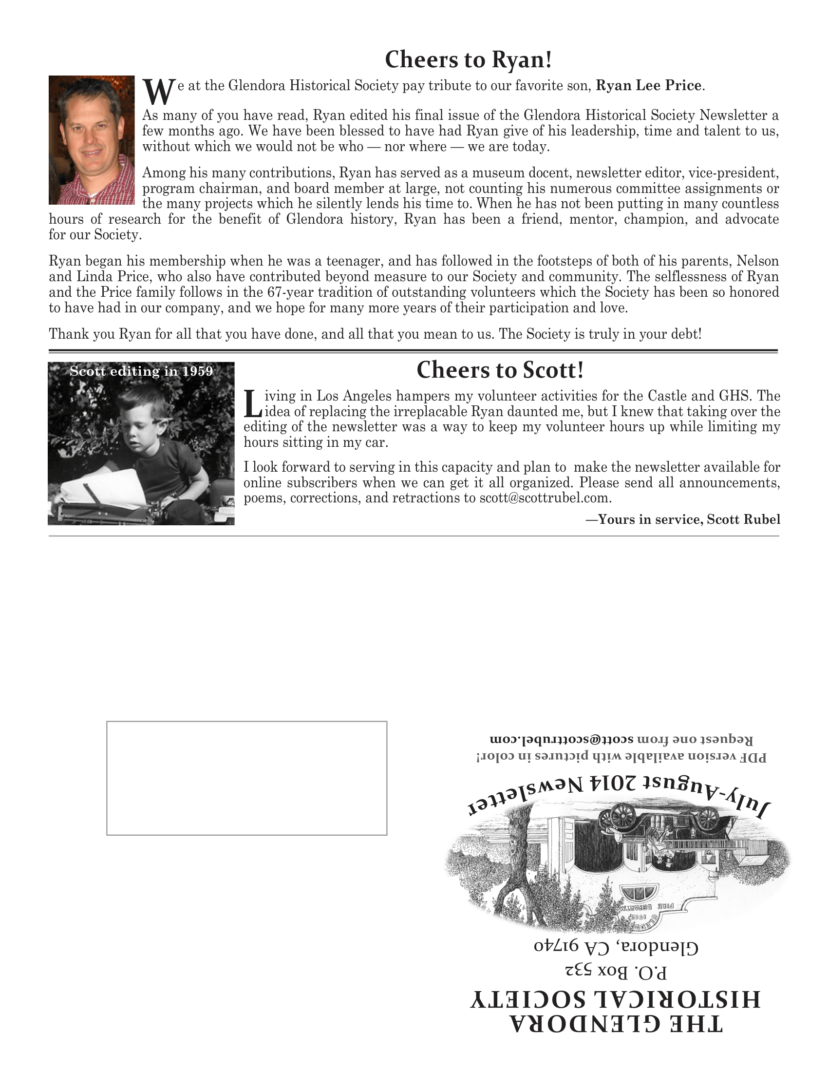 ghs_newsletter_140701-4.png