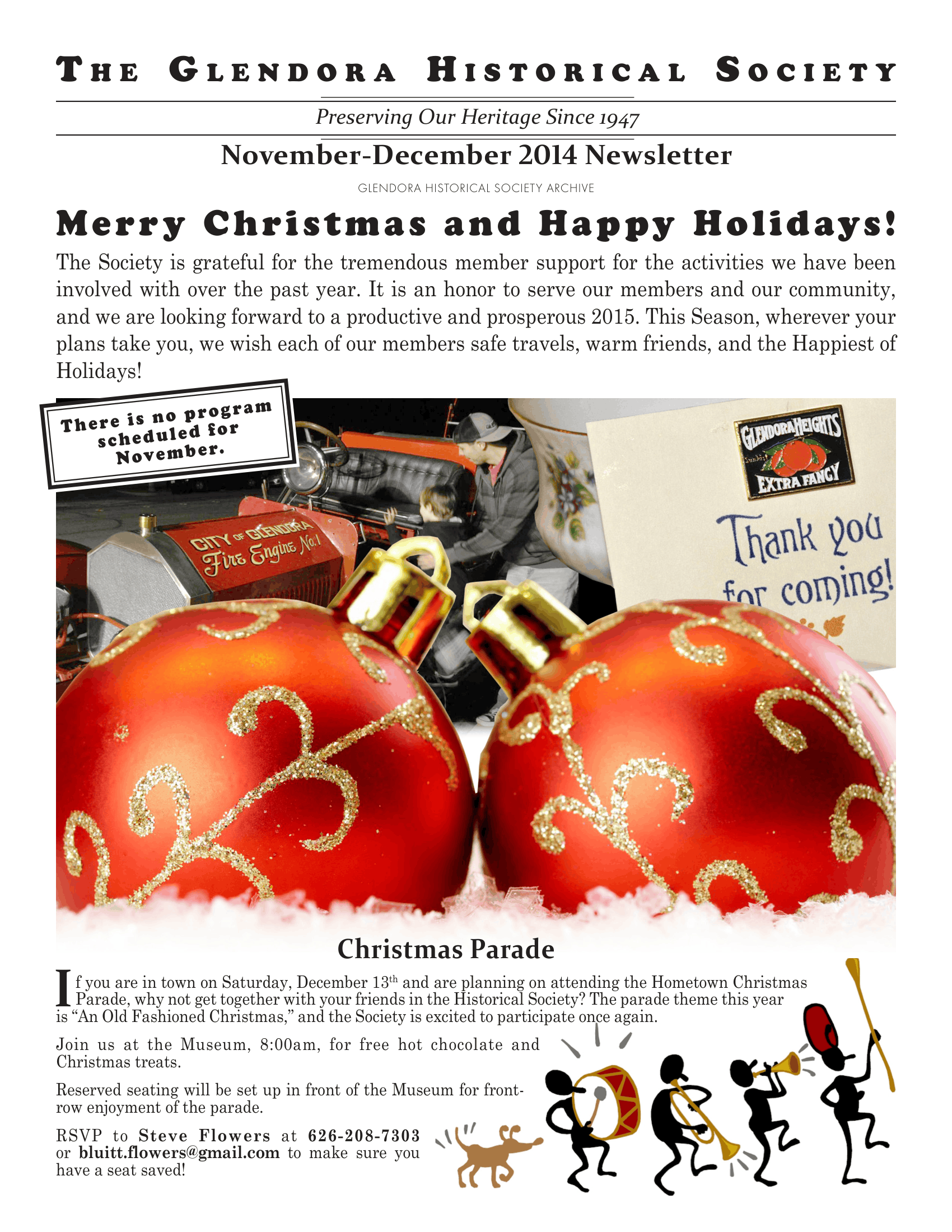 ghs_newsletter_141101-1.png