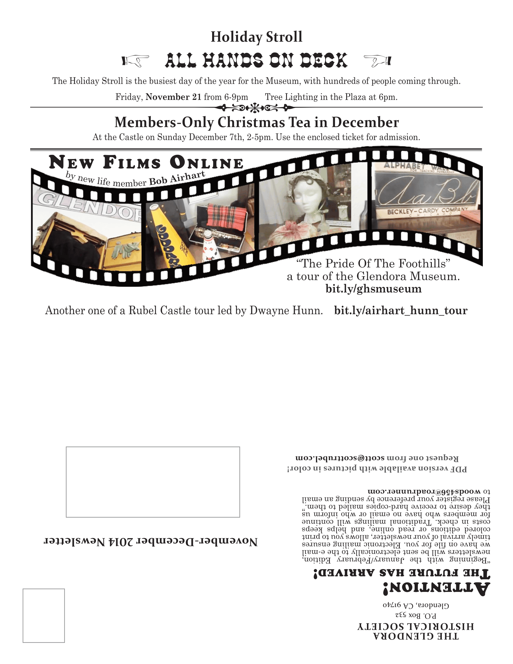ghs_newsletter_141101-4.png