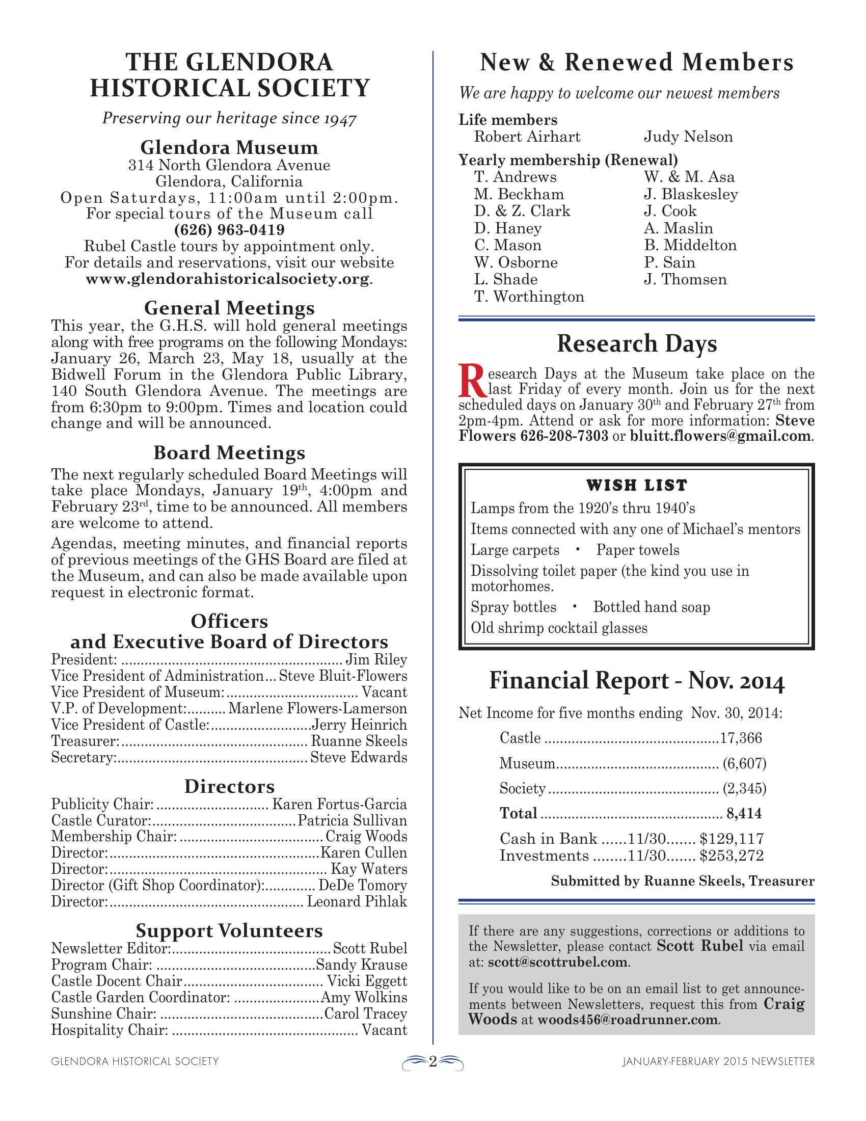 ghs_newsletter_150101-2.png