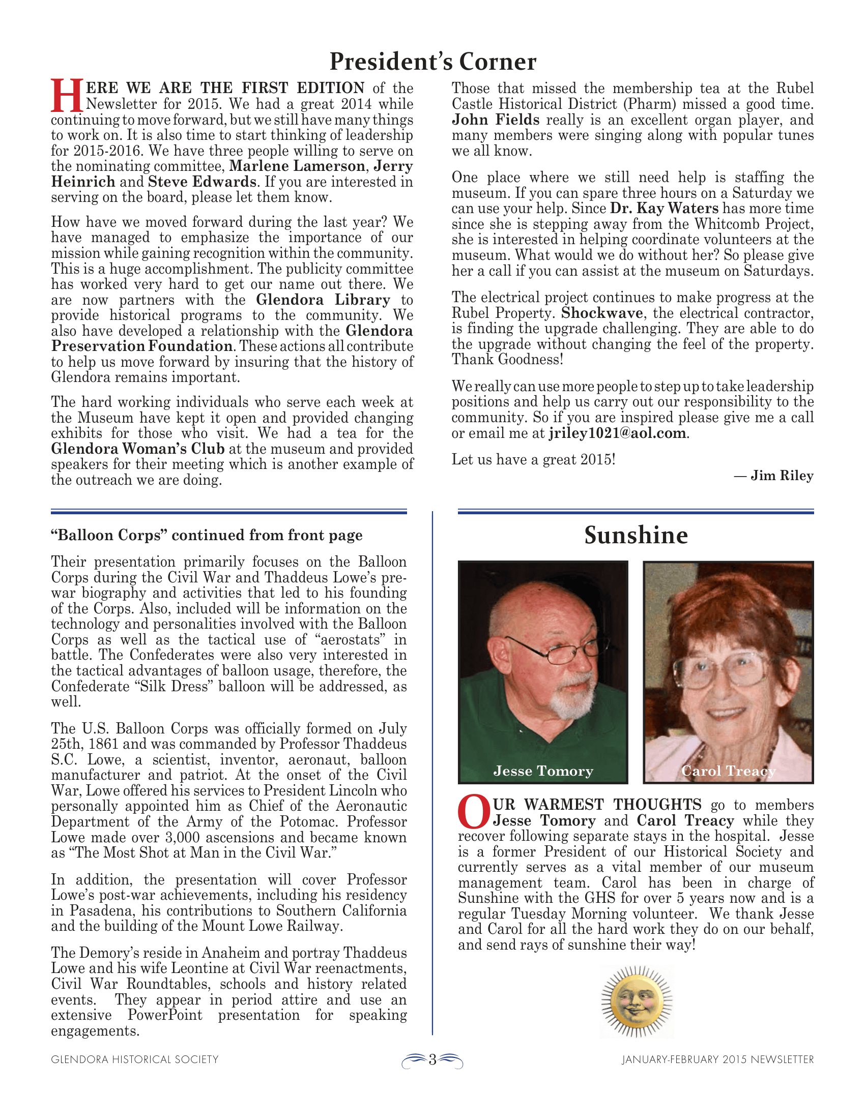 ghs_newsletter_150101-3.png