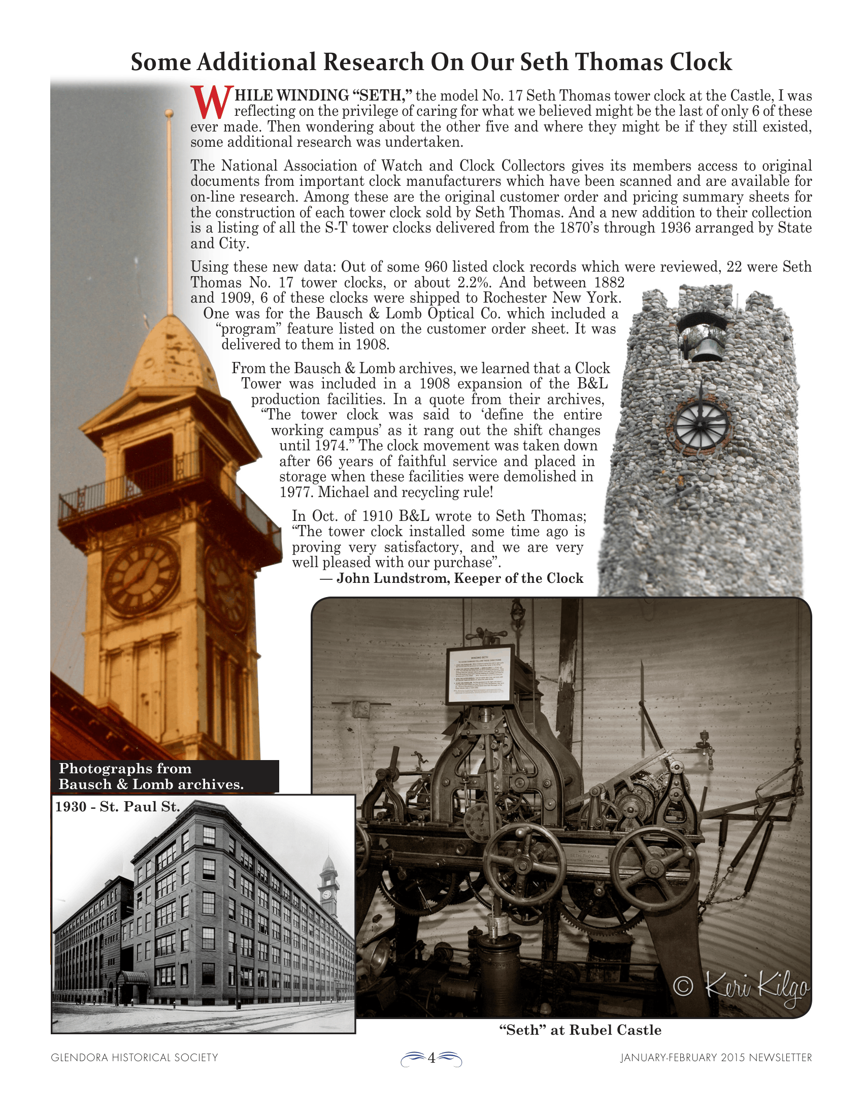 ghs_newsletter_150101-4.png