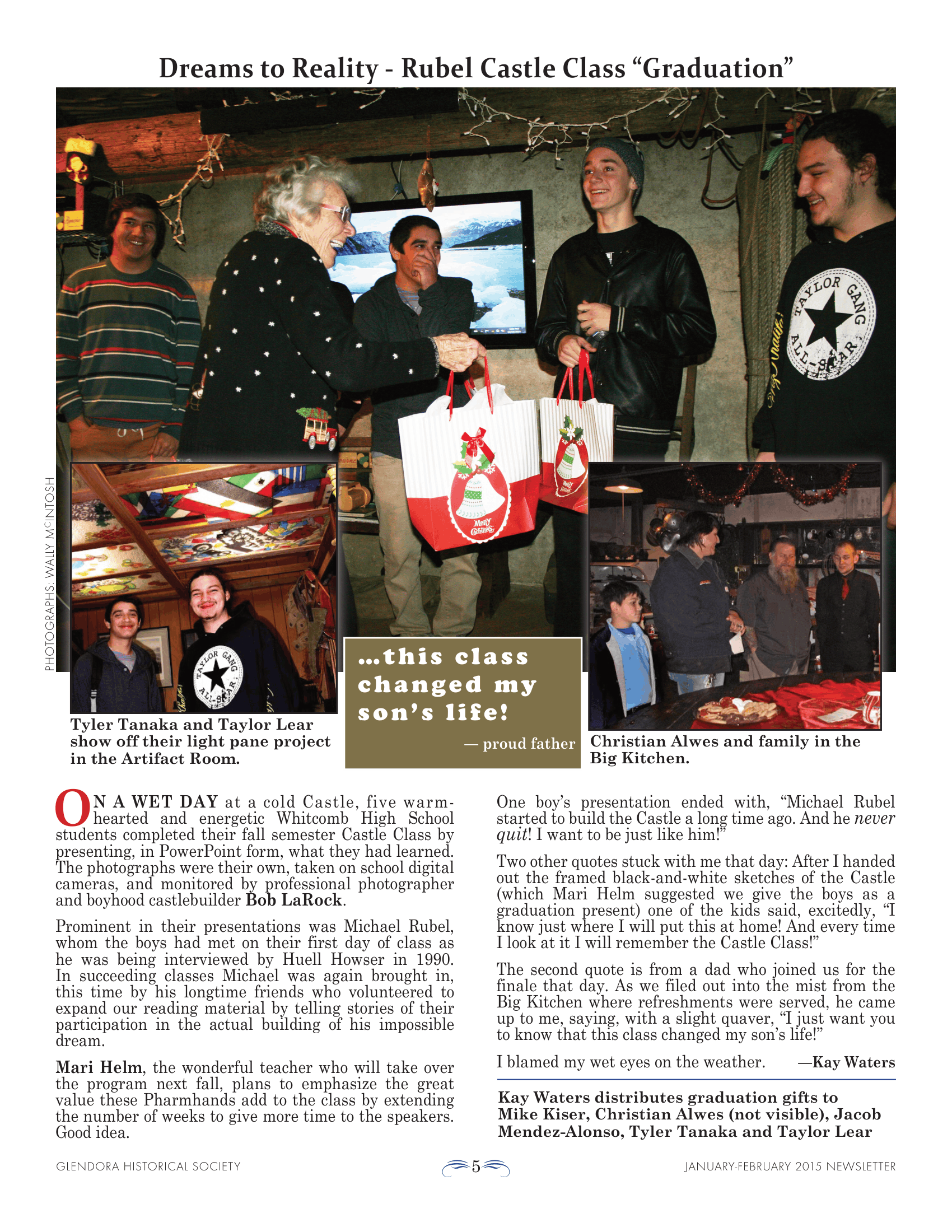 ghs_newsletter_150101-5.png